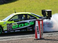 2015-06-14 Knockhill BDC 011