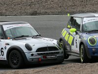 2015-06-21 Knockhill SCCR 001