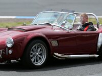 2015-06-21 Knockhill SCCR 004