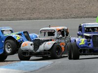 2015-06-21 Knockhill SCCR 006