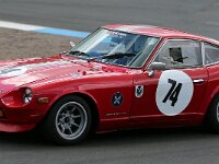 2015-06-21 Knockhill SCCR 007