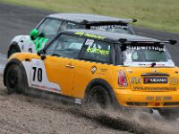 2015-06-21 Knockhill SCCR 008