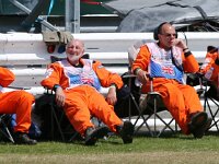 2015-07-03 Silverstone F1 001