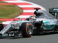 2015-07-03 Silverstone F1 002
