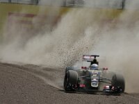 2015-07-03 Silverstone F1 003