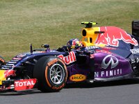 2015-07-03 Silverstone F1 004