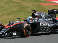 2015-07-03 Silverstone F1 005