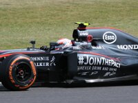 2015-07-03 Silverstone F1 006