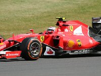2015-07-03 Silverstone F1 007