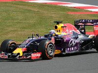 2015-07-03 Silverstone F1 008