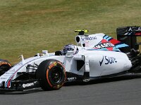 2015-07-03 Silverstone F1 009