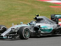 2015-07-03 Silverstone F1 010