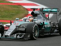 2015-07-03 Silverstone F1 012