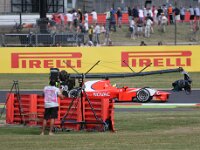 2015-07-03 Silverstone F1 013