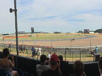 2015-07-03 Silverstone F1 014
