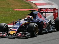 2015-07-04 Silverstone F1 003