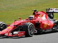 2015-07-04 Silverstone F1 004