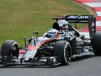 2015-07-04 Silverstone F1 005