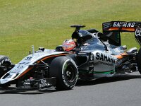 2015-07-04 Silverstone F1 006