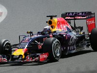 2015-07-04 Silverstone F1 007