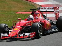 2015-07-04 Silverstone F1 008