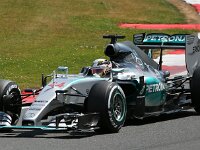 2015-07-04 Silverstone F1 009