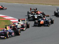 2015-07-04 Silverstone F1 010