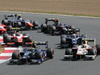 2015-07-04 Silverstone F1 011