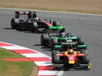 2015-07-04 Silverstone F1 012