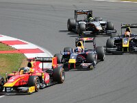 2015-07-04 Silverstone F1 013