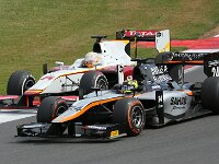 2015-07-04 Silverstone F1 014