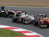 2015-07-04 Silverstone F1 015