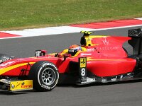 2015-07-04 Silverstone F1 016