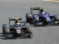 2015-07-04 Silverstone F1 017