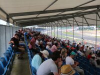 2015-07-04 Silverstone F1 018
