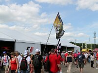 2015-07-04 Silverstone F1 019