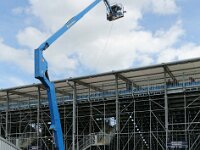 2015-07-04 Silverstone F1 020