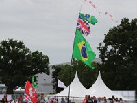 2015-07-05 Silverstone F1 002