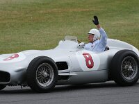 2015-07-05 Silverstone F1 003
