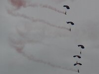 2015-07-05 Silverstone F1 004