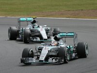2015-07-05 Silverstone F1 005