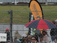 2015-07-05 Silverstone F1 008