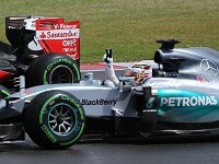 2015-07-05 Silverstone F1 009