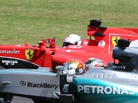 2015-07-05 Silverstone F1 010