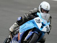 2015-08-02 Knockhill SCBR 001