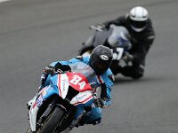 2015-08-02 Knockhill SCBR 002