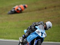 2015-08-02 Knockhill SCBR 003