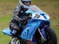 2015-08-02 Knockhill SCBR 004