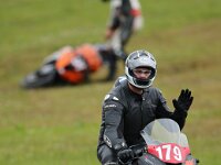 2015-08-02 Knockhill SCBR 005