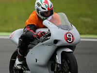 2015-08-02 Knockhill SCBR 006